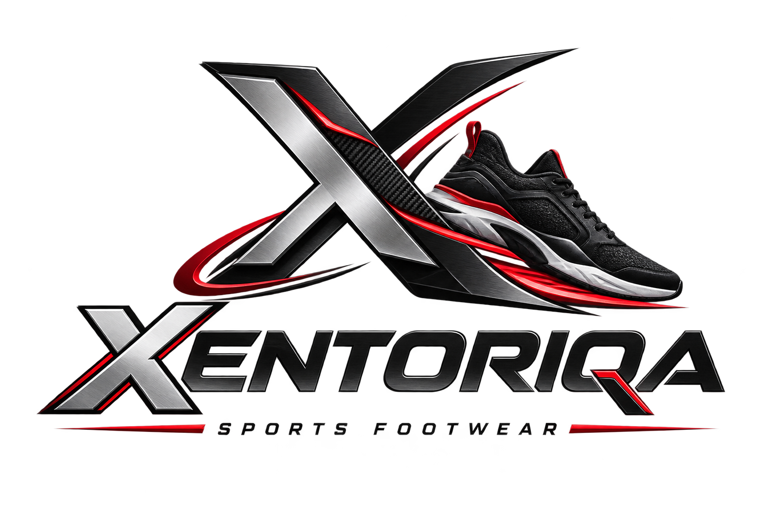 Xentoriqa
